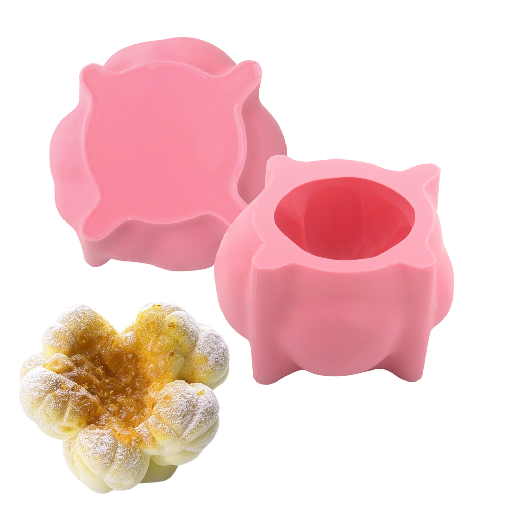 Popcorn Design Food Grade Keuk - Candle Making Ideas recensie en prijs