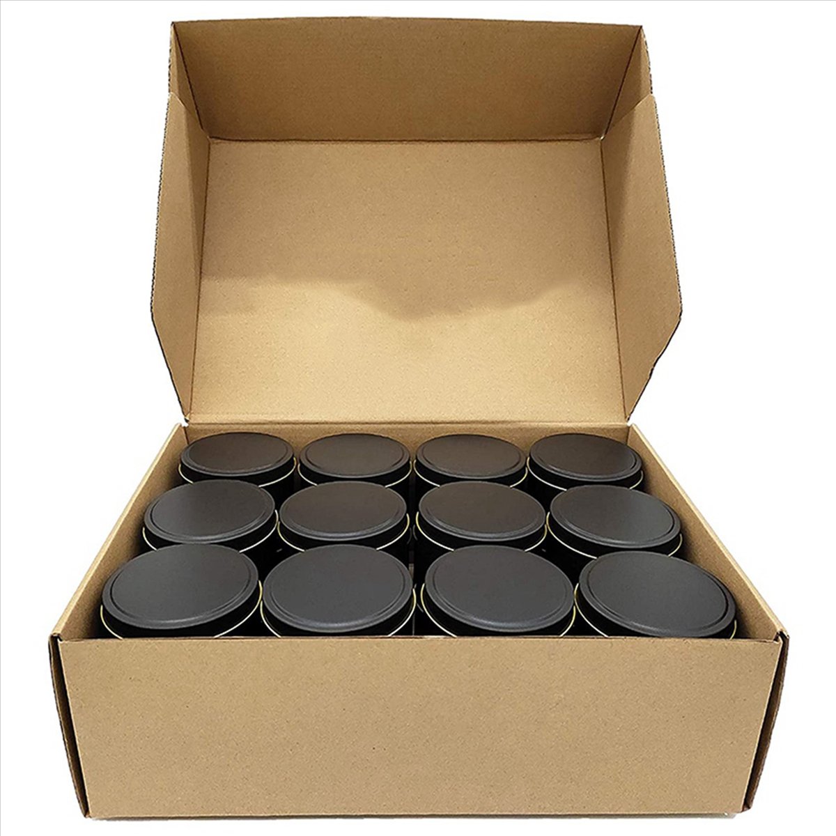 Power Tool Sets Kaarsenblikken - Candle Making Dc recensie en prijs